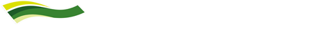 裕鼎新